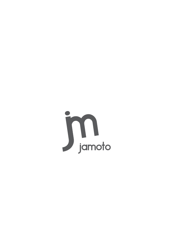 My Store